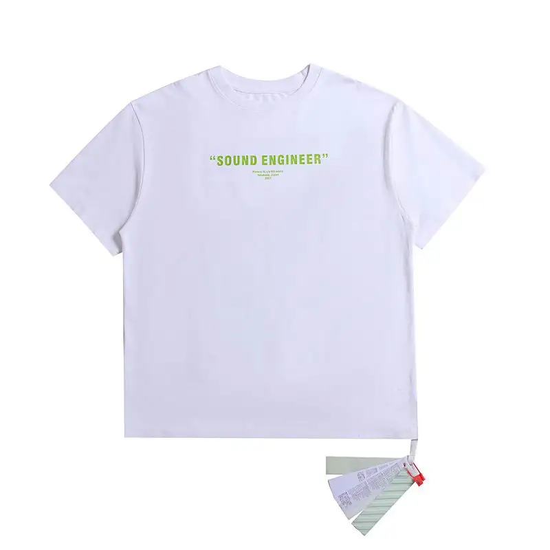 Off White S-3XL qdtr2095 (1)